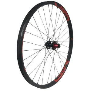 velo-store-120261021232739226524