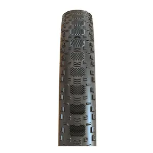 velo-store-120261021232906226719