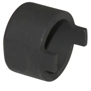velo-store-120261021232940226797
