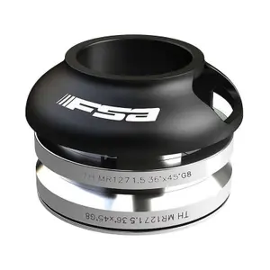 velo-store-120261021235200229695