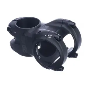 velo-store-120261021235522230104