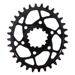 velo-store-120261022000724231817