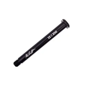 velo-store-120261022001209232374