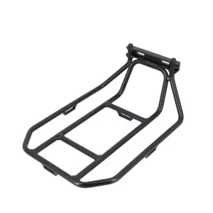 velo-store-120261022001930233370