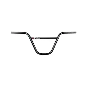 velo-store-120261022002123233634