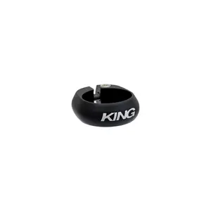 velo-store-120261022002455234085