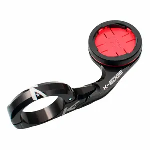 velo-store-120261022002654234344