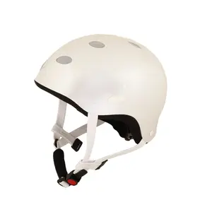 velo-store-120261022004753237058