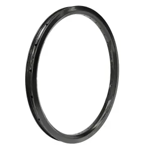 velo-store-120261022004942237295