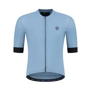velo-store-120261022010129238986