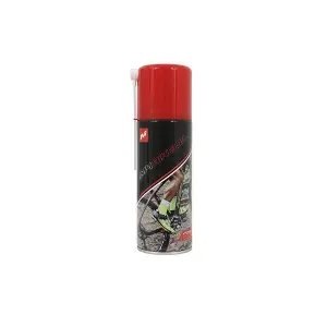 velo-store-120261022011257240529