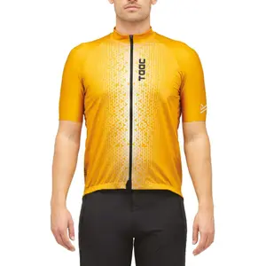 velo-store-120261022011600240977