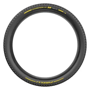velo-store-120261022013147243440