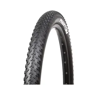 velo-store-120261022013231243560