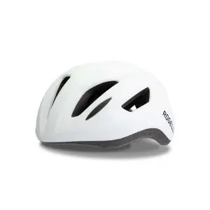 velo-store-120261022013311243657