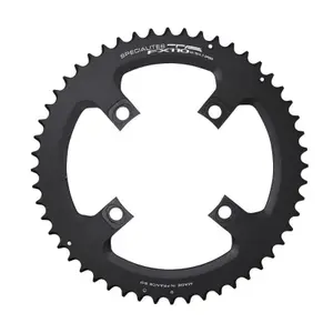 velo-store-120261022013604244110