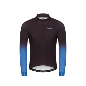 velo-store-120261022014425245377