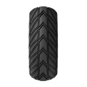 velo-store-120261022015116246459