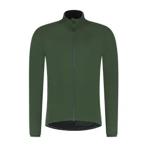 velo-store-120261022020001247820