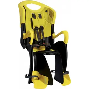 velo-store-120261022020517248553