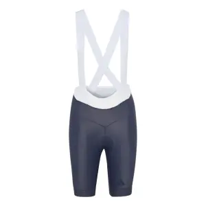 velo-store-120261022022623251370