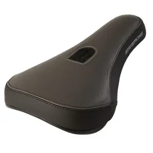 velo-store-120261022022845251774