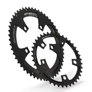velo-store-120261022023425252612