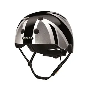 velo-store-120261022023841253298