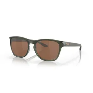 velo-store-120261022023843253302