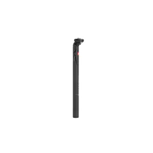 velo-store-120261022024439254177
