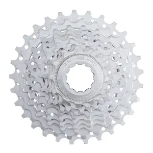velo-store-120261022024659254510