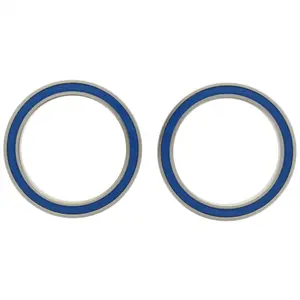 velo-store-120261022024915254866