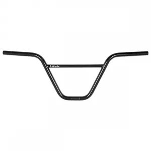 velo-store-120261022025612255990