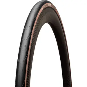 velo-store-120261022031435258741