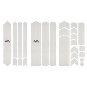velo-store-120261022032244259897