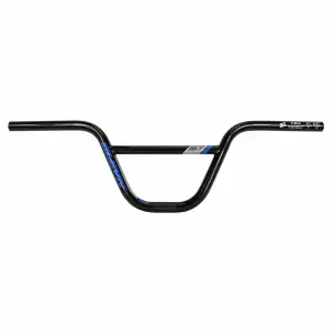 velo-store-120261022033527262012