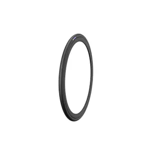 velo-store-120261022033603262113