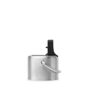 velo-store-120261022033814262471