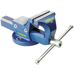 velo-store-120261022034233263214