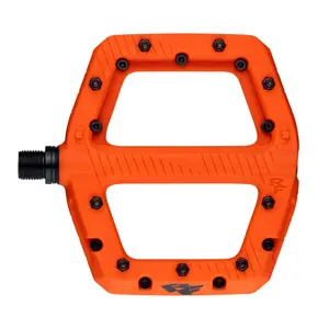 velo-store-120261022035641265497