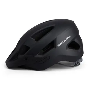 velo-store-120261022040335266476