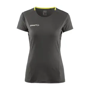 velo-store-120261022041331268176