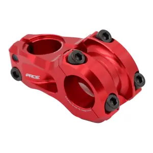 velo-store-120261022041652268822
