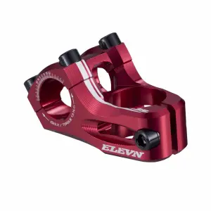 velo-store-120261022042018269489