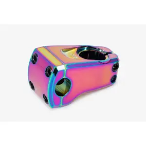 velo-store-120261022042126269711