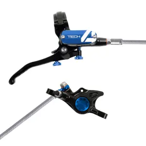 velo-store-120261022042653270795
