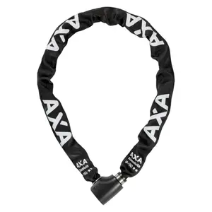 velo-store-120261022043835273048