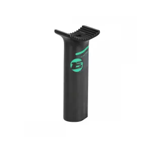 velo-store-120261022044406273932