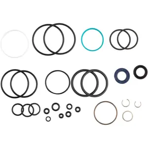 velo-store-120261022044624274282