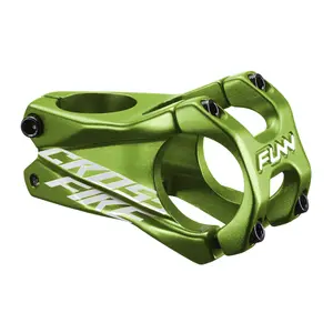 velo-store-120261022045456275656